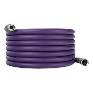 Manguera De Agua Potable Camco Evoflex De 25 Pies | Cuenta C Manguera De Agua Potable Camco Evoflex De 25 Pies | Cuenta C