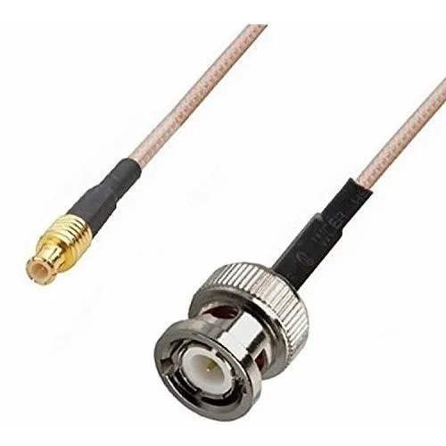 Cable Para Antena Ga 38 De Garmin Con Gps Map 64s, 78, Monta