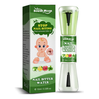 Tratamento Para Roer Unhas E Chupar Extra O Dedo Tratamento Para Roer Unhas E Chupar Extra O Dedo