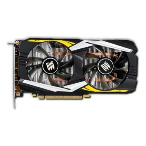 Placa de vídeo Quadro RTX A2000 Nvidia PNY RTX Series VCNRTXA2000