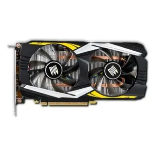 Geforce Rtx 2060 Super 8gb | Mercado Livre