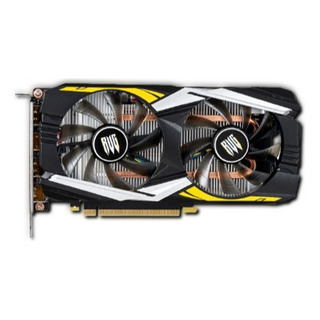 Placa De VĂdeo Nvidia Geforce Rtx 2060 Super 8gb Gddr6 Placa De VĂdeo Nvidia Geforce Rtx 2060 Super 8gb Gddr6