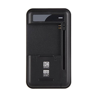 Cargador De Batería Para Samsung LG Galaxy S2 S3 S4 J5 Note Cargador De Batería Para Samsung LG Galaxy S2 S3 S4 J5 Note