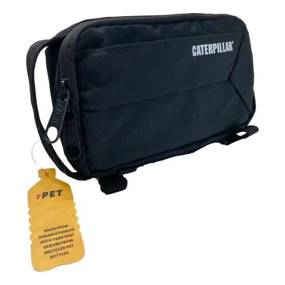 Koala Cat Caterpillar Deportivo Plano Comodo Unisex