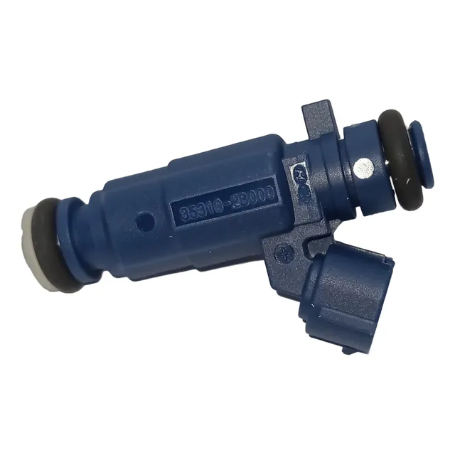 Inyector Cerato 1.6 Original