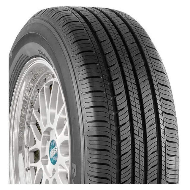 Cubierta 185 60 15 Westlake Para Geely Englon Gc5 Gc6 Mk
