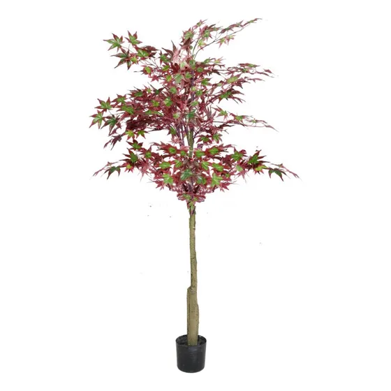 Arbol Ficus Plantas Artificiales Planta 150 Cm 