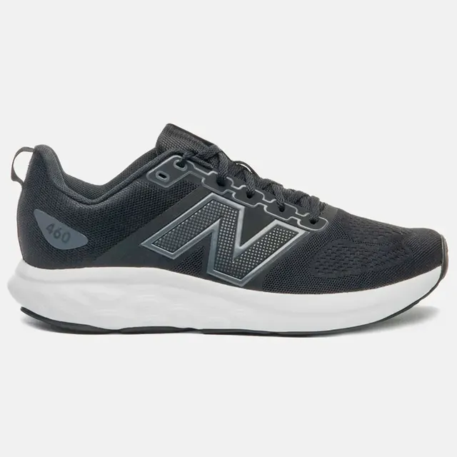 Tênis New Balance Masculino 460v4 Corrida Training Original