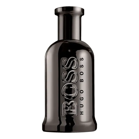 Hugo Boss Bottled United Limited Edition Edp 200ml