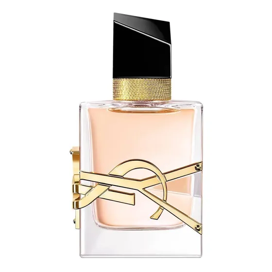 Ysl Libre Edt 30 Ml