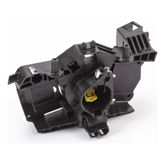 Cinta Airbag Renault Sandero 18/23