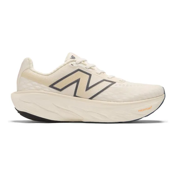 Zapatillas New Balance Fresh Foam X 1080 V4 Sea Salt Mujer