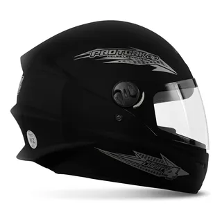 Capacete Integral Moto Pro Tork New Liberty 4 Oferta Lindo Capacete Integral Moto Pro Tork New Liberty 4 Oferta Lindo