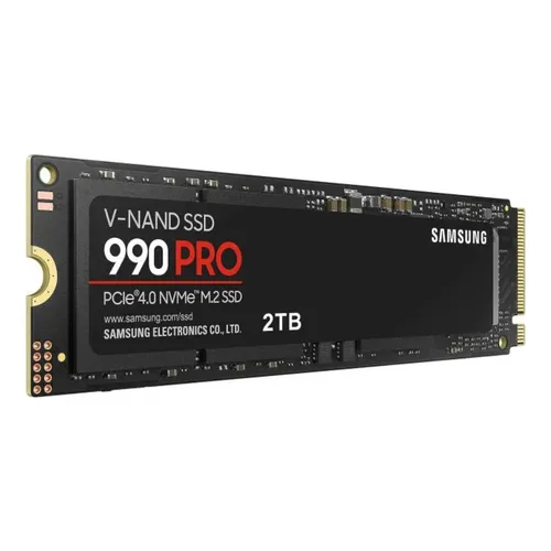 Ssd Western Digital Blue Sn570 2tb Nvme M.2 2280 Wds200t3b0c