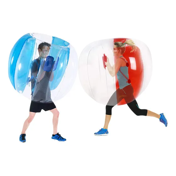 Pelotas Inflables Sunshinemall De 4 Pies/1,2 M Para Adultos