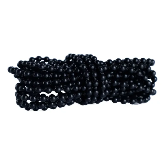 10 Mts Cadena Persiana Enrollable, Repuestos, Accesorios
