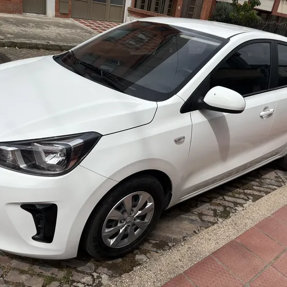 Hyundai Accent 2023 1.6 Premium