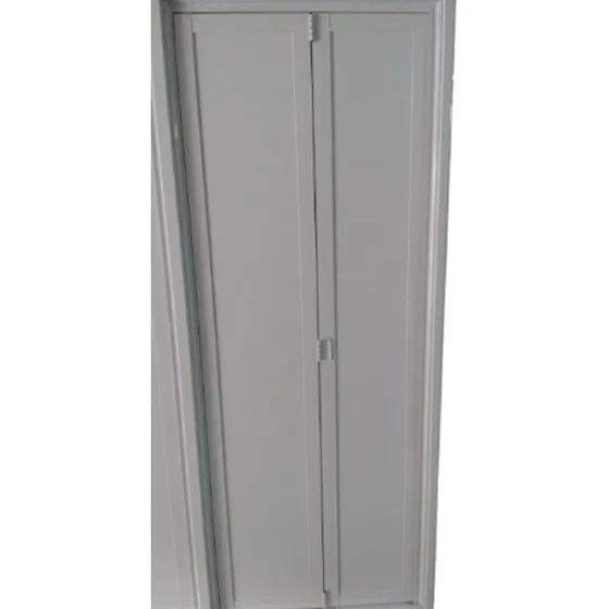 Porta Camarão 210x70 Linha 25 