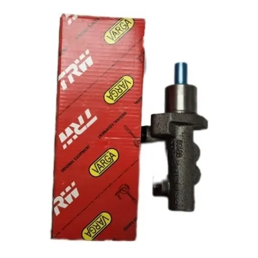 Bomba Freno Corsa Piston Largo Trw Varga Original  Brazil.