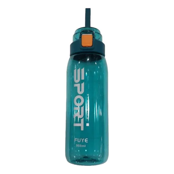 Termo 950ml