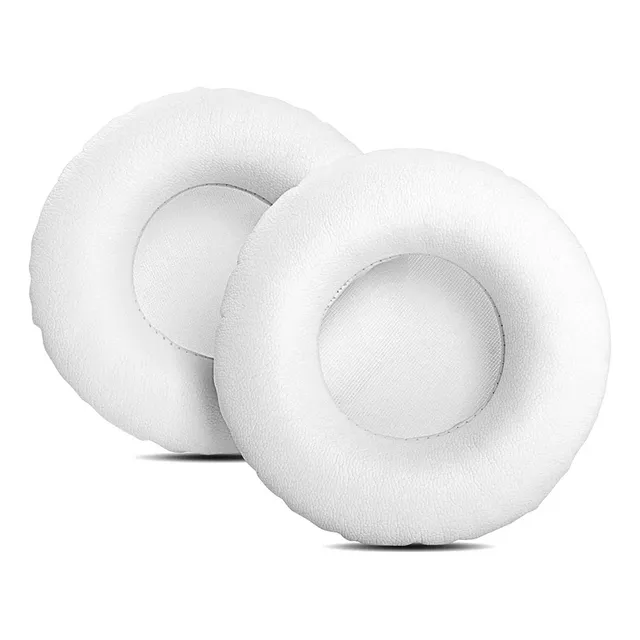 Almohadillas Para Logitech H390 H600 H609 H760 Auriculares