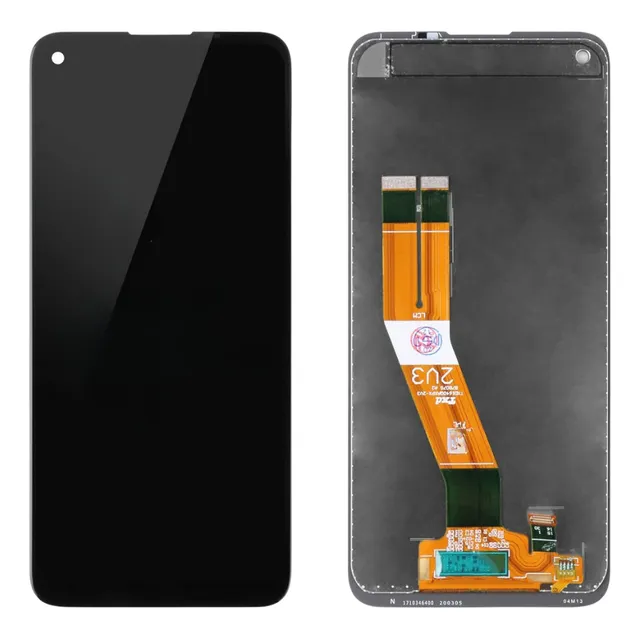 Display Compatible Con Samsung A11 Oem - 2dm Digital