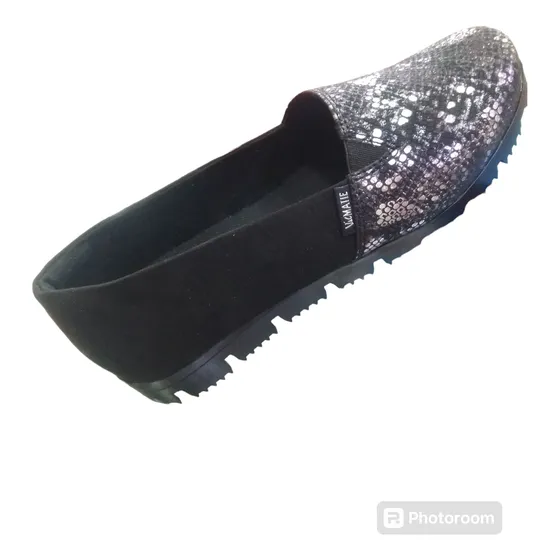 Calzado Damas Casual Vic Matie Modelo 0179