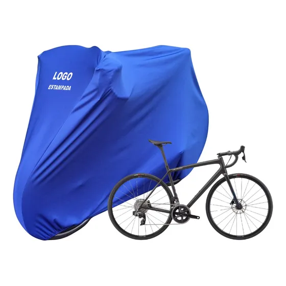 Capa Bike Specialized Aethos Comp - Rival Etap Axs Speed