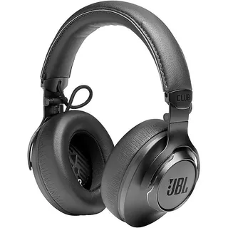 Audifonos jbl mercado libre new arrivals