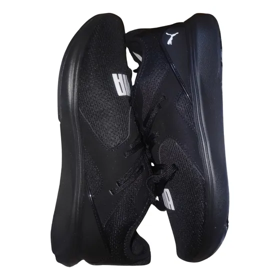 Zapatillas Puma Softride Cruise Bold Puma Black