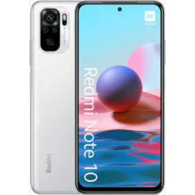 Xiaomi Note 10, 128gb,impecable,garantía,factura,+accesorios