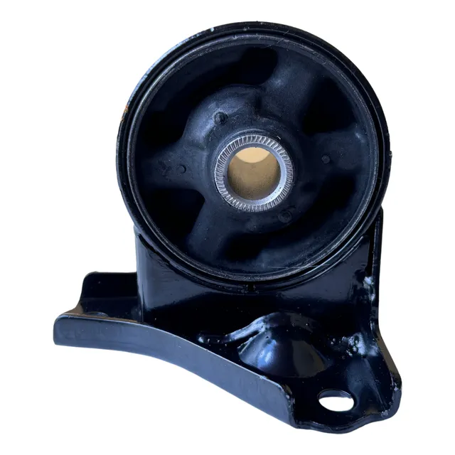 Base Motor Delantera (frontal) Tucson 2.0 / Sportage - Fj
