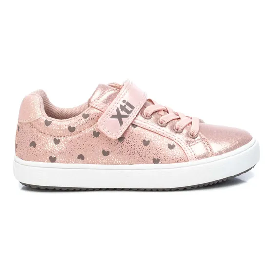 Zapatos Xti Md 57908 Para Niñas
