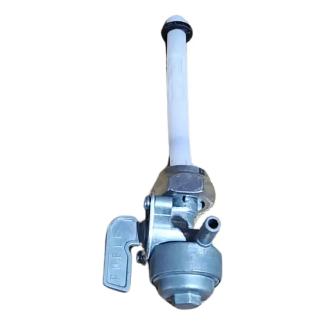 Canilla Nafta Honda Mb 100 / Cg Today 125 / Cd