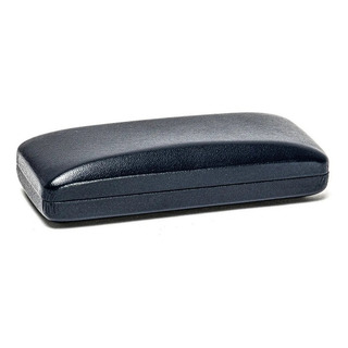 Estuche Para Lentes Duro Rígido Oftálmico Estuche Para Lentes Duro Rígido Oftálmico
