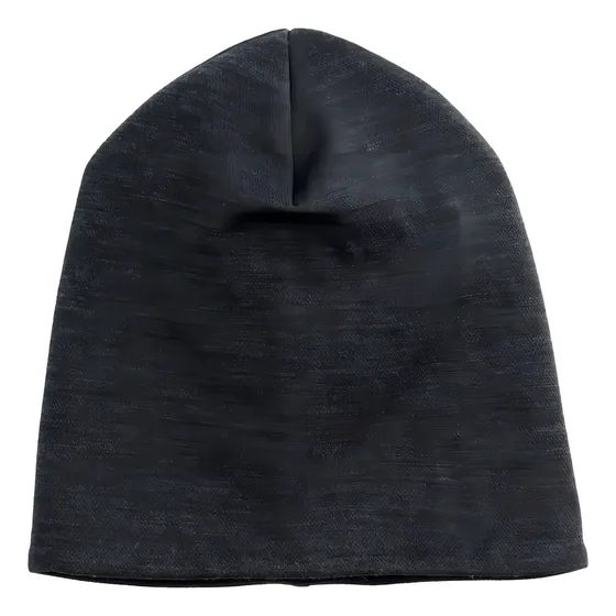 Gorro Unisex Terrance Negro Doite Talla Tamaño Único