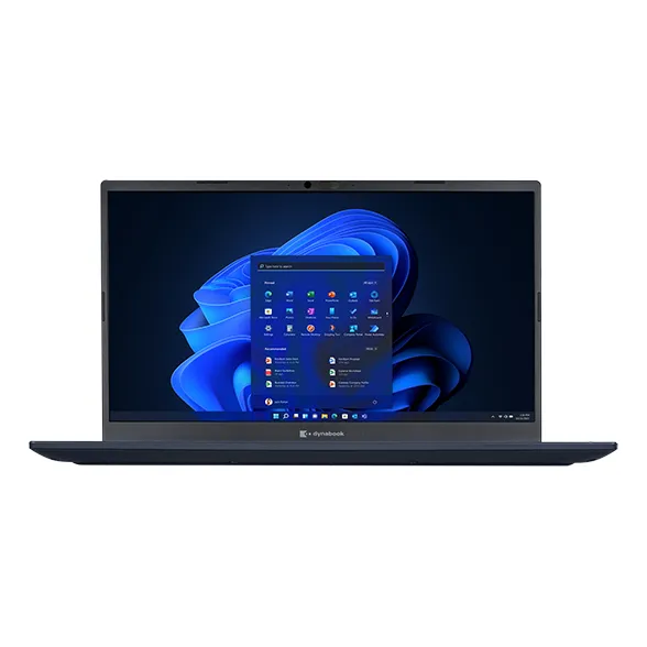 Notebook Dynabook Tecra A50 K Core Intel I7 Ram 16gb Ssd 256