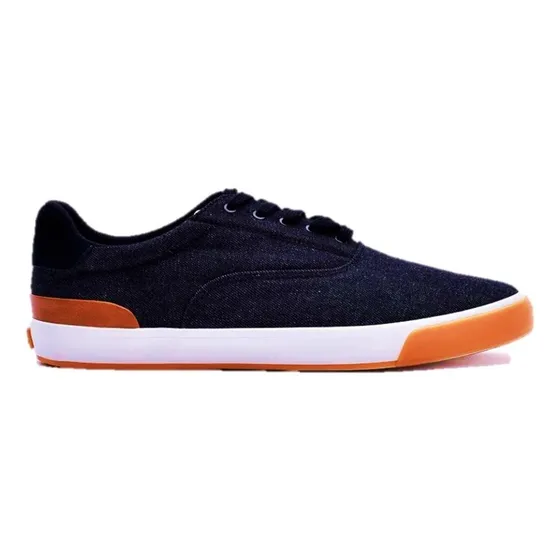 Zapatillas Unisex Urbano Call It Spring Talla 39 Azul Moda