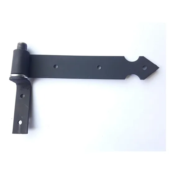 Bisagra Artesanal  Para Mueble  