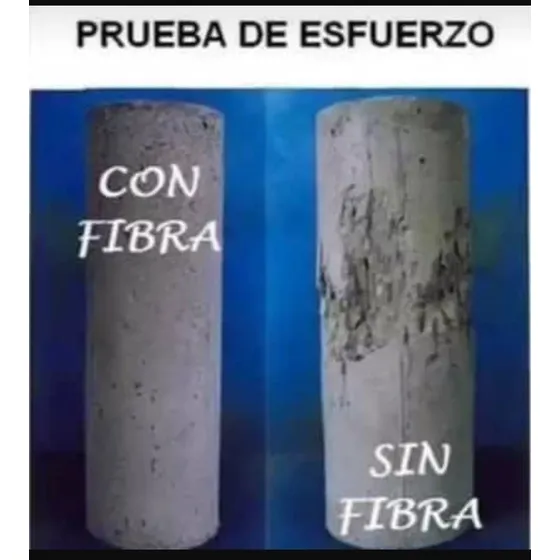 Micro Fibra Nurlon