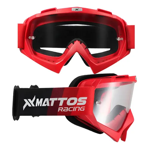 hb ·· For Máscara De Moto Con Forma De Calavera, Lentes Za
