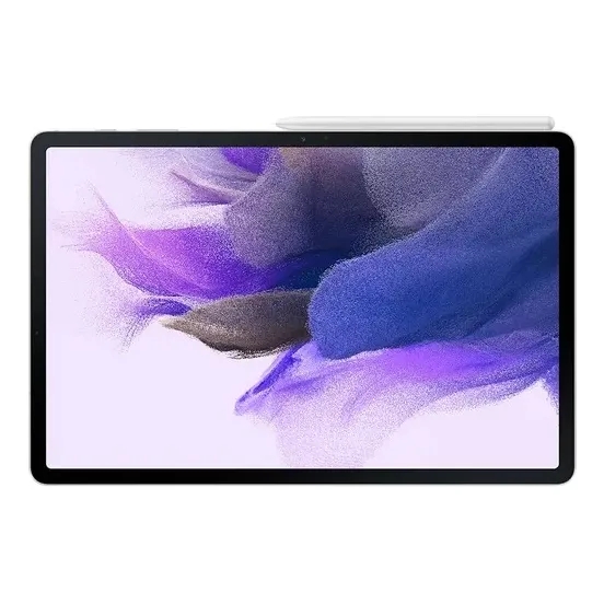 Tablet Samsung Galaxy Tab S7 Fe 128gb (usado Como Nuevo)