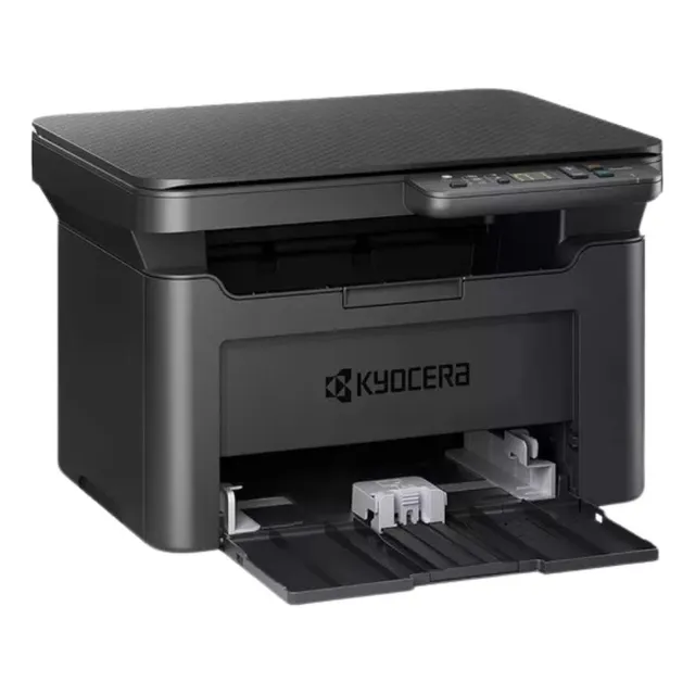 Impresora Multifuncional Kyocera Wifi Ma2000w