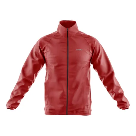 Jaqueta Corta Vento Ciclismo Masculino Impermeável Bike Mtb