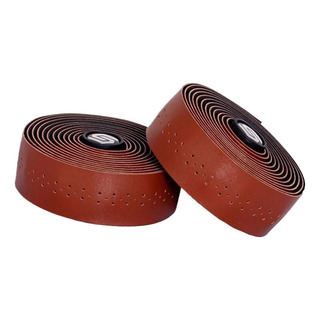 2 Cintas Para Manillar De Bicicleta, Absorción De Impactos, 2 Cintas Para Manillar De Bicicleta, Absorción De Impactos,