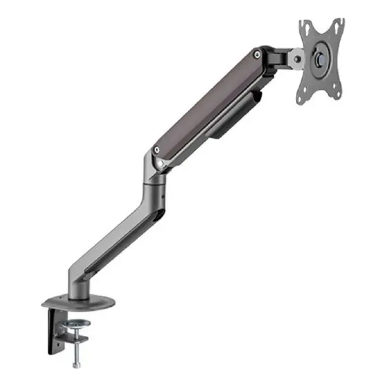 Soporte Para Monitor Hasta 32 Pulgadas Brateck Nnet