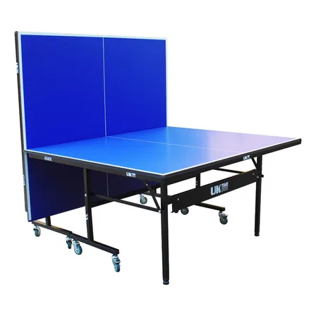 Mesa Ping Pong Uktime Jouer 15mm