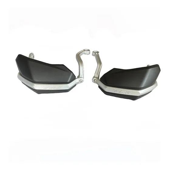 Cubre Puños Benelli Trk 502