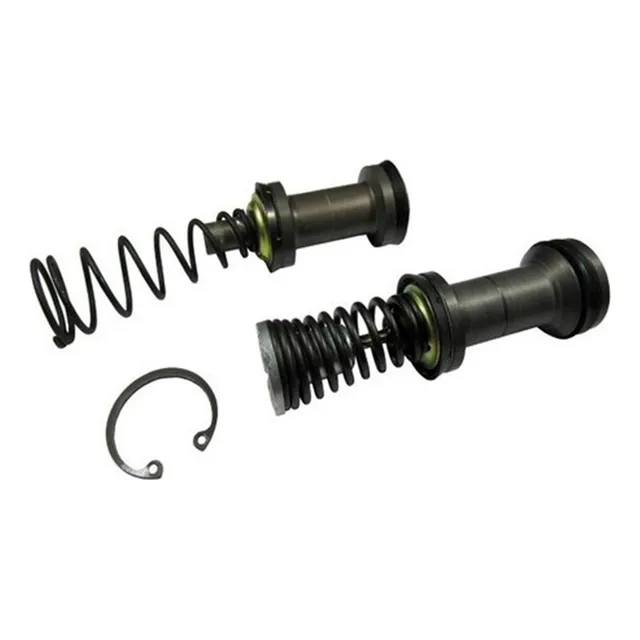 Reparo Completo Cilindro Mestre Freio Ford F1000 F4000 92/98