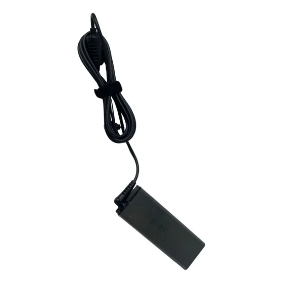 Fonte Samsumg P/ Noteboock Ba44-00295b/ba44-00295a